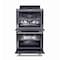 Forno 30In. Built-In Double Wall Oven FBOEL1365-30 - alternate 6